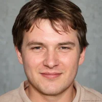 Artur Malinovský